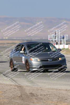 media/Oct-04-2025-OnGrid (Sat) [[44bd565ffa]]/Purple Group/Sunrise/